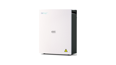 Givenergy 9.5kwh Gen 3